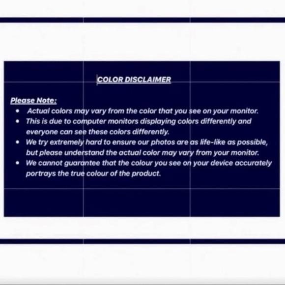 Matt & Maddie Dinosaur Fabric Shower Curtain 70 X 72 In Dark Blue Multicolor - Picture 10 of 11